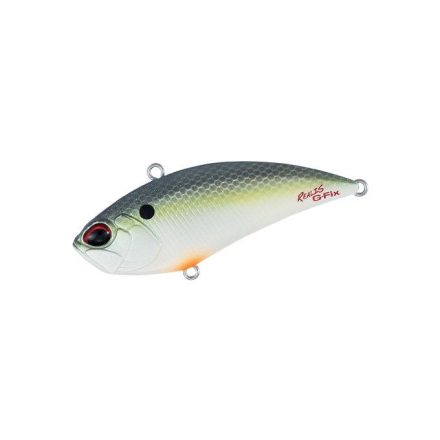 DUO REALIS VIBRATION 68 G-FIX 6.8cm 21gr ACC3083 American Shad