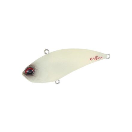 DUO REALIS VIBRATION 68 G-FIX 6.8cm 21gr ACC3018 Smokey Bone