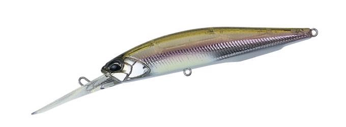 Duo Realis Rozante Shad 57MR, Komochi Wakasagi DSH3061