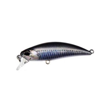 DUO tetra works toto 48hs 4.8cm 4.3gr cna0842 real anchovy