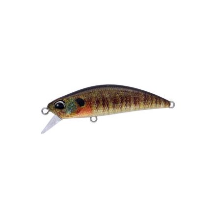 DUO SPEARHEAD RYUKI 50S 5cm 4.5gr CCC3357 True Gill