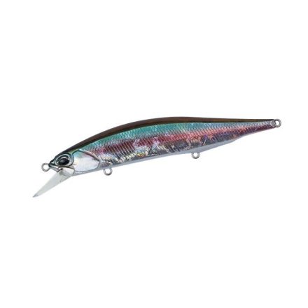 DUO realis jerkbait 110sp 16.2gr ada4013 wakasagi