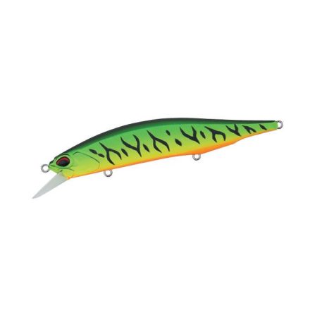 DUO realis jerkbait 110sp 16.2gr acc3059 mat tiger