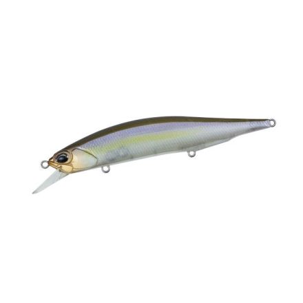 DUO realis jerkbait 110sp 16.2gr ccc3176 morning dawn