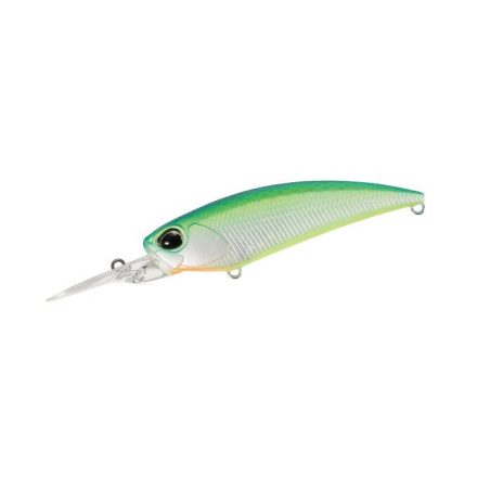 DUO REALIS SHAD 59MR SP 5.9cm 4.7gr CCC3180 Citrus Shad