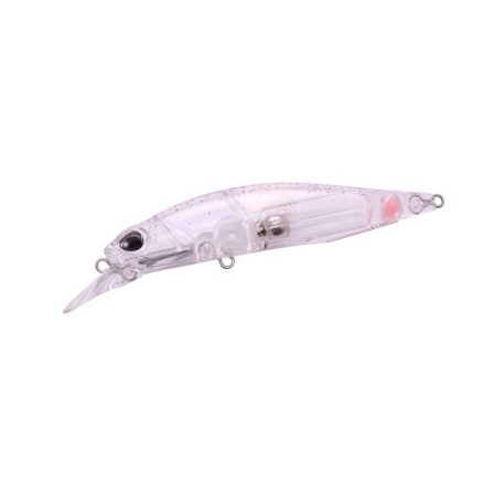 DUO REALIS ROZANTE 77SP 7.7cm 8.4gr CCC0073 Peachy GT