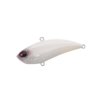 DUO realis vibration 62 apex tune 6.2cm 9.7gr acc3018 smokey bone