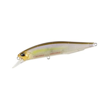 DUO realis jerkbait 100sp 14.5gr ccc3176 morning dawn