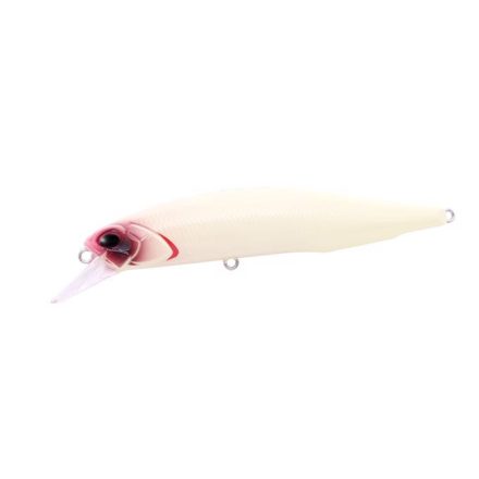 DUO REALIS JERKBAIT 100SP 10cm 14.5gr ACC3228 Beast Bone