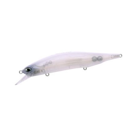 DUO realis jerkbait 110sp 16.2gr ccc3108 ghost pearl