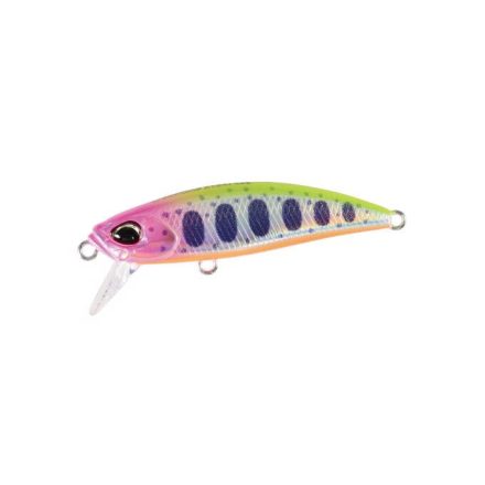 DUO SPEARHEAD RYUKI 46S 4.6cm 5gr ANA4076 Pink Clown Yamame