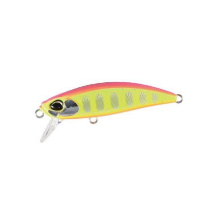 DUO SPEARHEAD RYUKI 46S 4.6cm 5gr ASI4073 Pink Chart Yamame