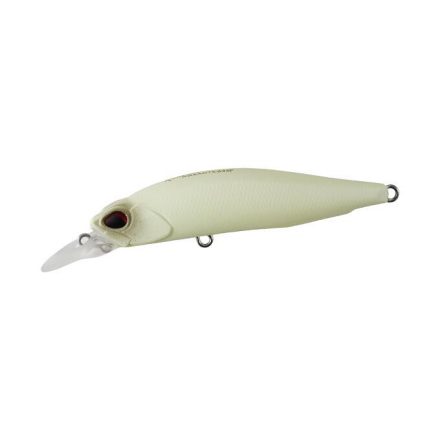 DUO realis rozante 63sp 6.3cm 5gr ccc3517 mat bone