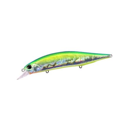 DUO realis jerkbait 100sp 14.5gr ada3238 citrus shiner