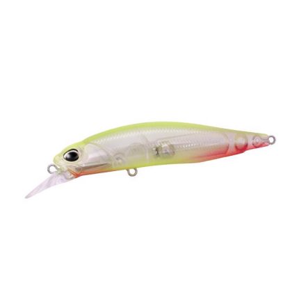 DUO REALIS ROZANTE 77SP 7.7cm 8.4gr CEA0317 Clear Chart Halo