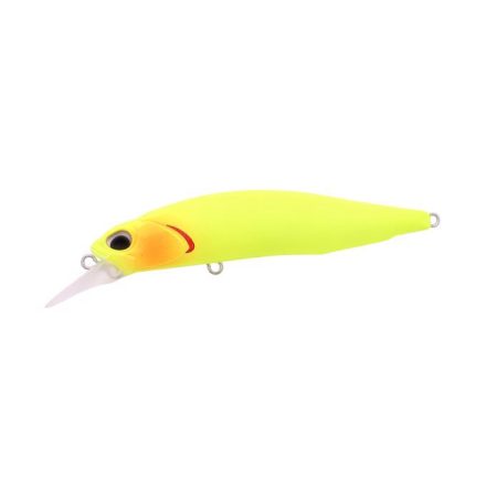 DUO REALIS ROZANTE 77SP 7.7cm 8.4gr ACC3524 Fang Chartreuse