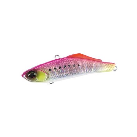 DUO BAYRUF TIDE VIB 70 7cm 15.5gr CPA0679 Tropical Sardine Glow