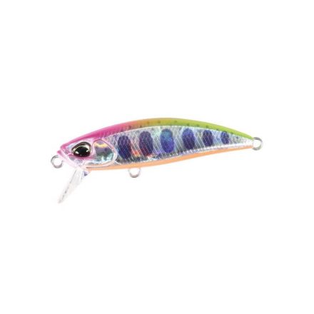 DUO SPEARHEAD RYUKI 46S 4.6cm 5gr ADA4093 UV Pink Chart Yamame OB