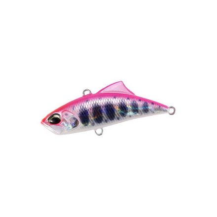 DUO spearhead ryuki vibe 4.5cm 5.3gr ada4019 pink yamame