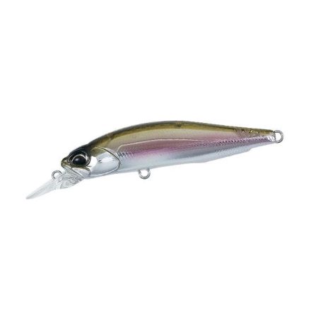 DUO realis rozante 77sp 7.7cm 8.4gr dsh3061 komochi wakasagi