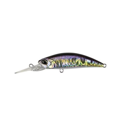 DUO SPEARHEAD RYUKI 50MDSP 5cm 3.4gr CPA4009 River Bait