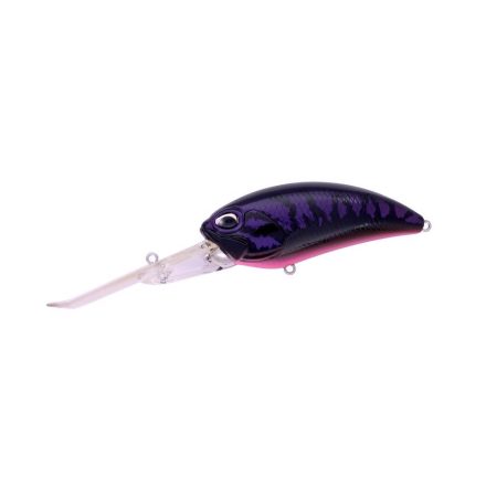 DUO REALIS CRANK G87 20A G-FIX 8.7cm 35.5gr CCCZ093 Purple Eclipse