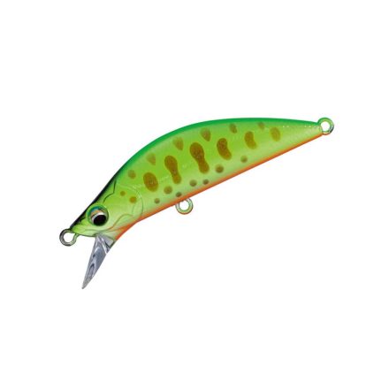 MAJOR CRAFT FINETAIL EDEN 45SS 4.5cm 3.0gr #012 Chart Yamame