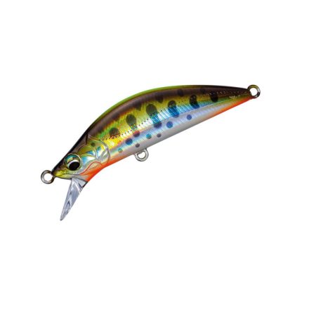 MAJOR CRAFT FINETAIL EDEN 60S 6cm 5.7gr #003 Chart Marker Yamame