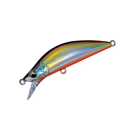 MAJOR CRAFT FINETAIL EDEN 60S 6cm 5.7gr #006 Tennessee Shad