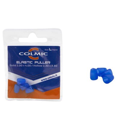 COLMIC ELASTIC PULLER S