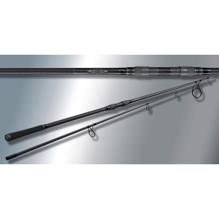 SPORTEX ESCALADE CARP 12FT 3.00lbs Sic Heptacore Blank