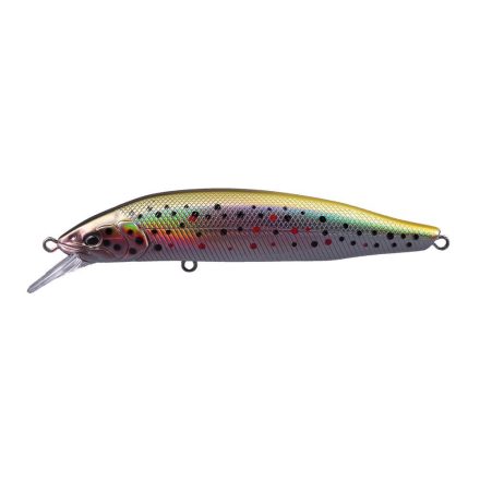 BABYFACE m100sr-sp 100mm 13.5gr 6 brown trout