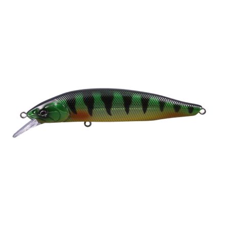 BABYFACE m100sr-sp 100mm 13.5gr 10 perch