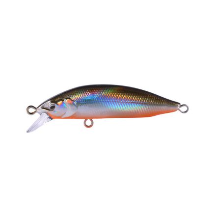 BABYFACE m50sr-s 50mm 3.3gr 26 tennessee shad