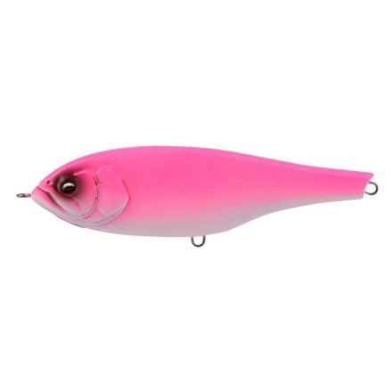 BABYFACE JB150-S 150mm 75gr 28 Pink Back