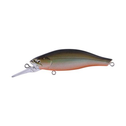 BABYFACE sh60-sp 60mm 5gr 26 tennessee shad