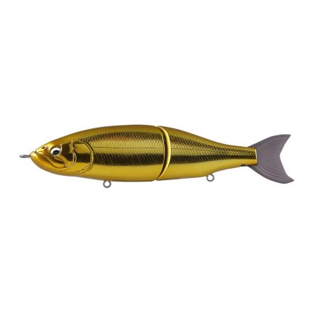 BABYFACE BB180-MSS 180mm 85gr 38 Bling Bling Gold