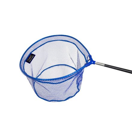 COLMIC TROPHY GUMMA ROUND MERITŐFEJ 45x35CM