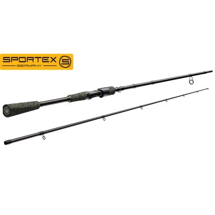 SPORTEX ILLUSION SHARPSHOOT 225 50gr