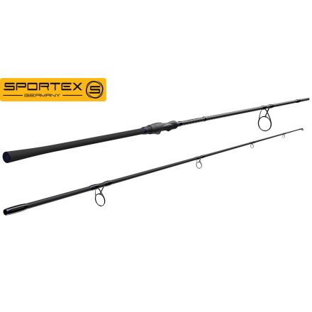 SPORTEX INVICTUS CS-2 CARP 12FT 3.66M 2.75lbs