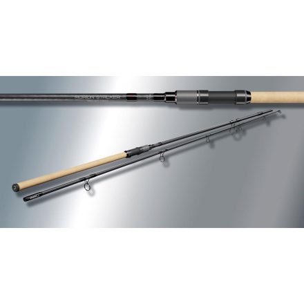 MORION STALKER SELECTION 10FT 3.00M 3.50lbs