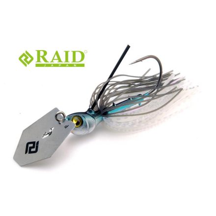 RAID MAXX BLADE POWER 14gr 04 Smoky Pearl