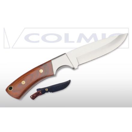 COLMIC APACHE KÉS 13-12cm