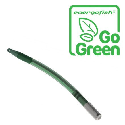 KAMASAKI tirolifa 60 g go green