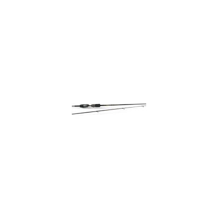 MUSTAD DETECTOR 6'6'' UL 2SEC 198CM UP TO 6G