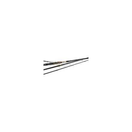 MUSTAD REVENGE FDR 9' M 2SEC 274CM 40G - 80G