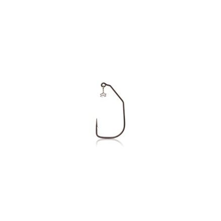 MUSTAD INFILTRATOR SWIM,2/0 4DB/CSOMAG