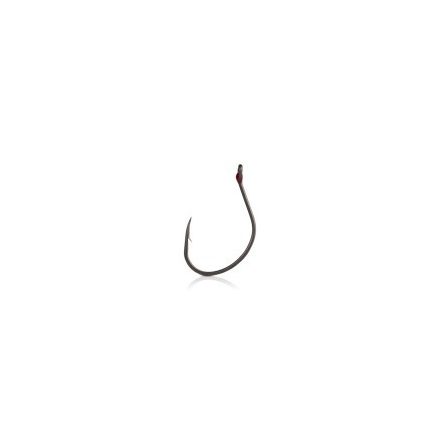 MUSTAD APEX WIDE DROPSHOT, 1 7DB/CSOMAG