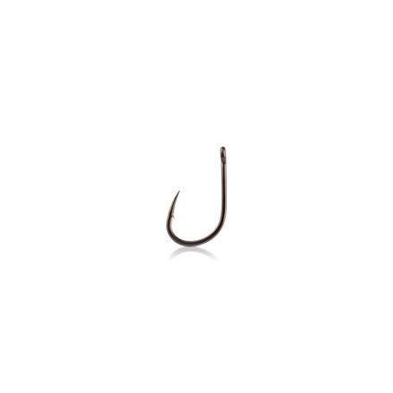 MUSTAD ISEAMA, 1 10DB/CSOMAG