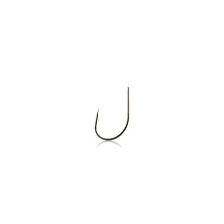 MUSTAD ALPHA ALLROUND SPADE, 1 20DB/CSOMAG